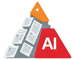 DocCentral.AI